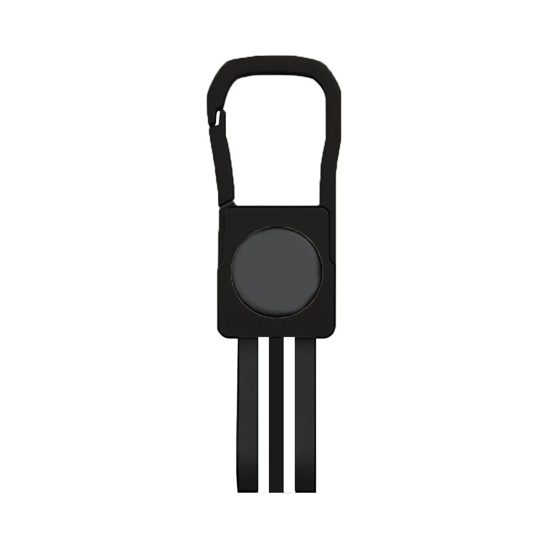 Metal Key Cover for XUV700