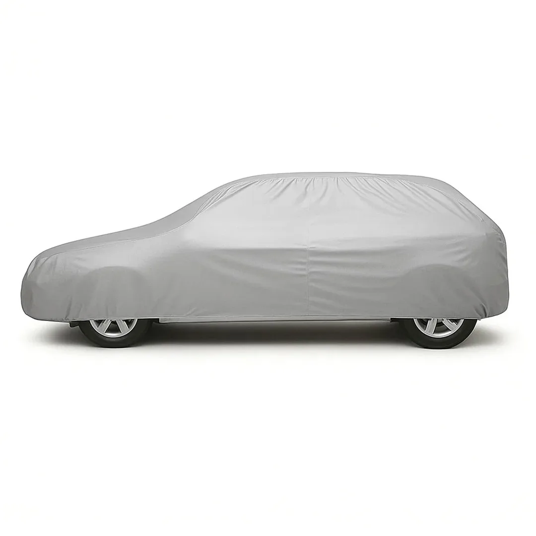 Body Cover Xcent Dynamite