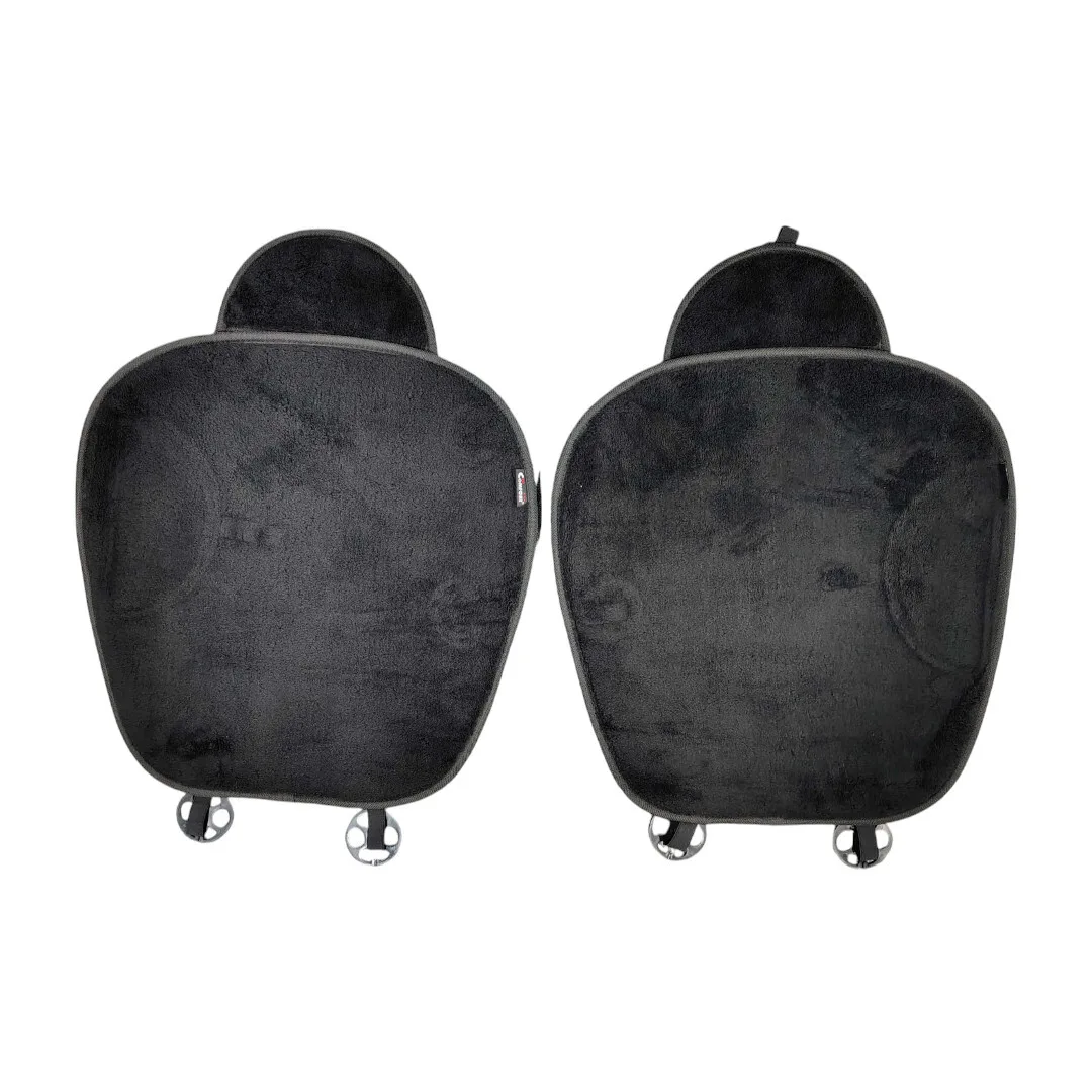 Seat Mat Cover 5 Seater Kinex