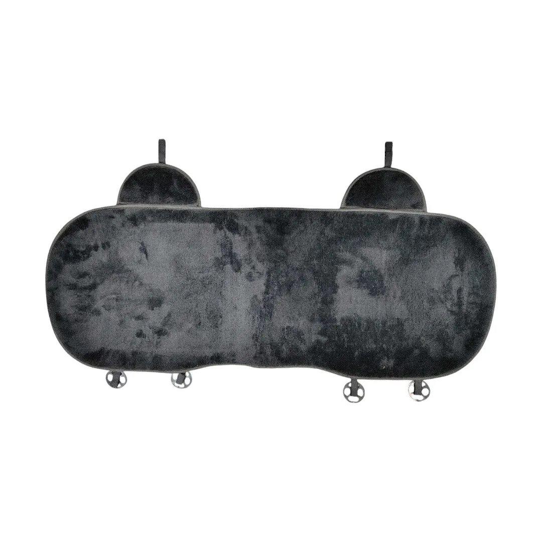 Seat Mat Cover 5 Seater Kinex