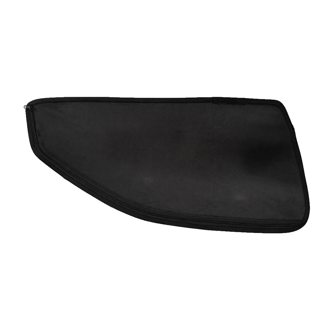 Window Sunshade for Ciaz