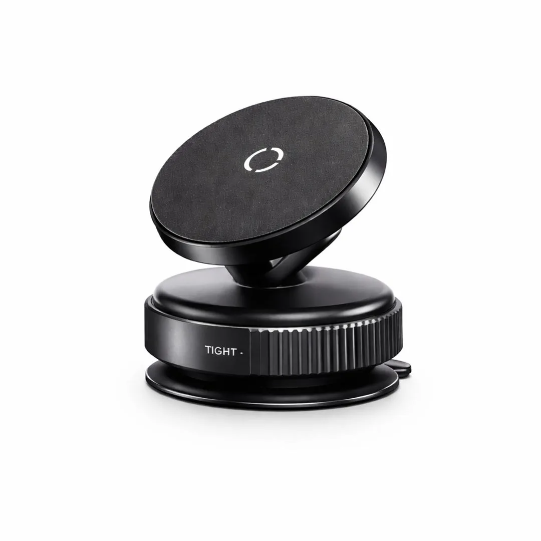 Magnetic Phone Holder for Car