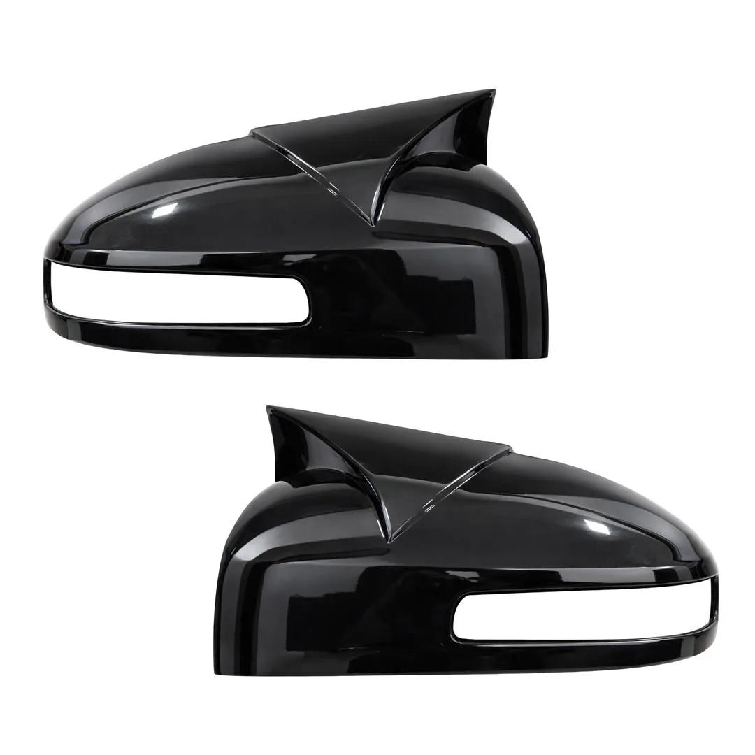 Batman Cover for Toyota Cars