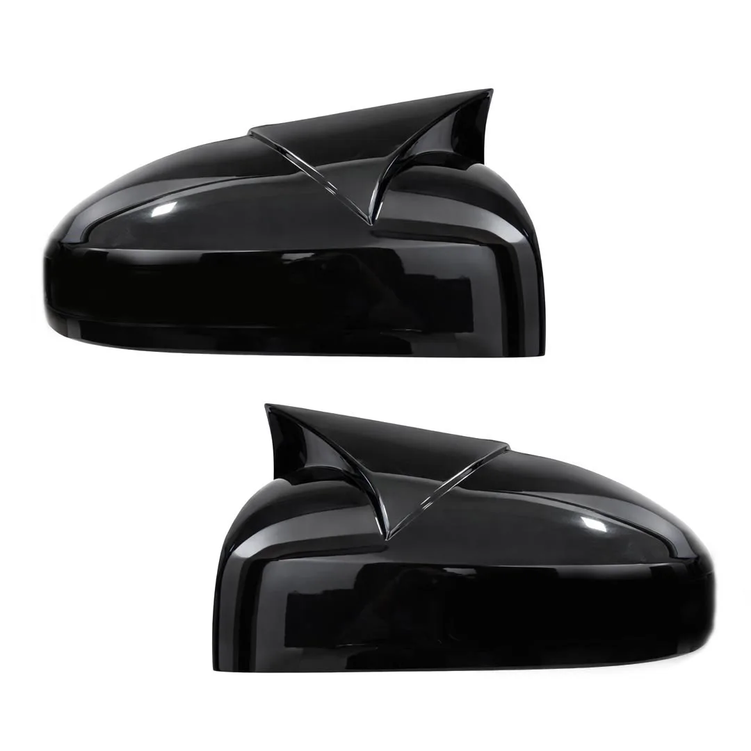 Batman Cover for Toyota Cars