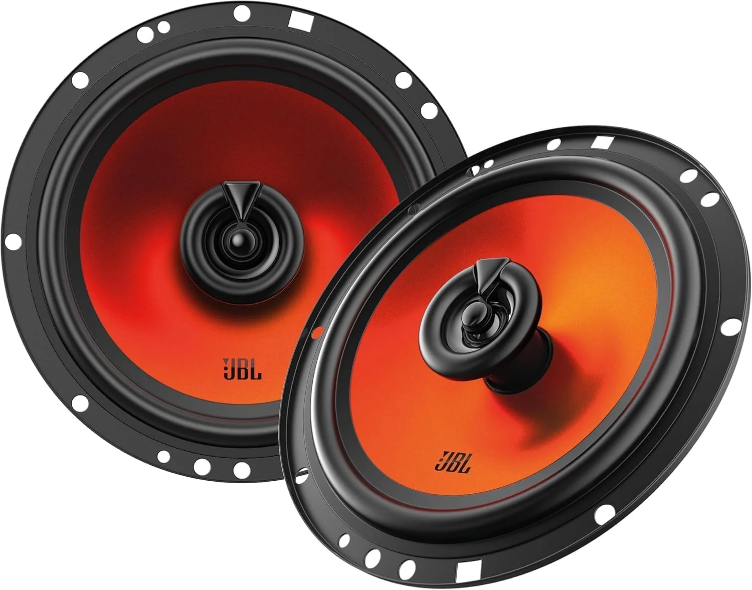Speaker 400W 6.5" JBL
