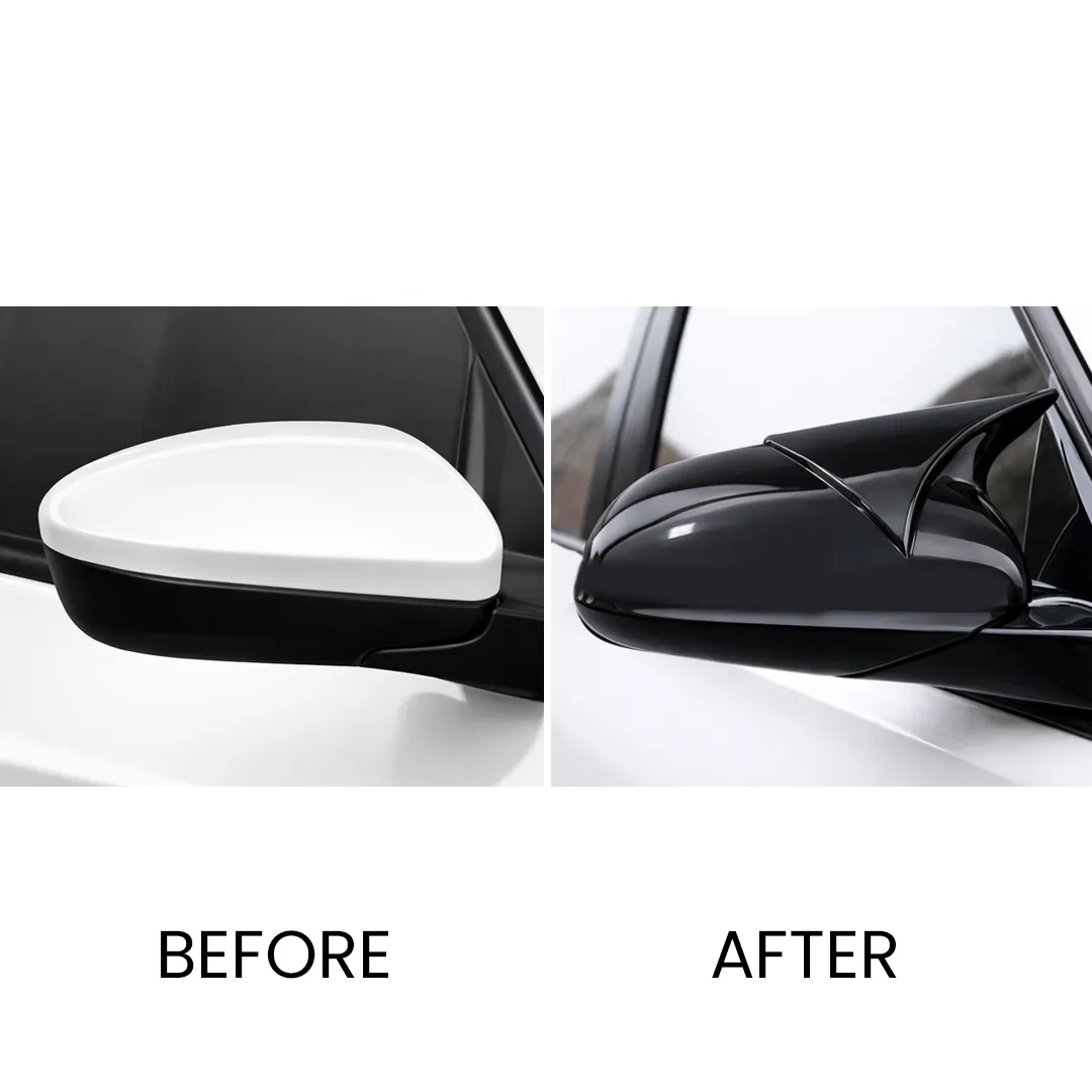 Batman Cover for Alto K10