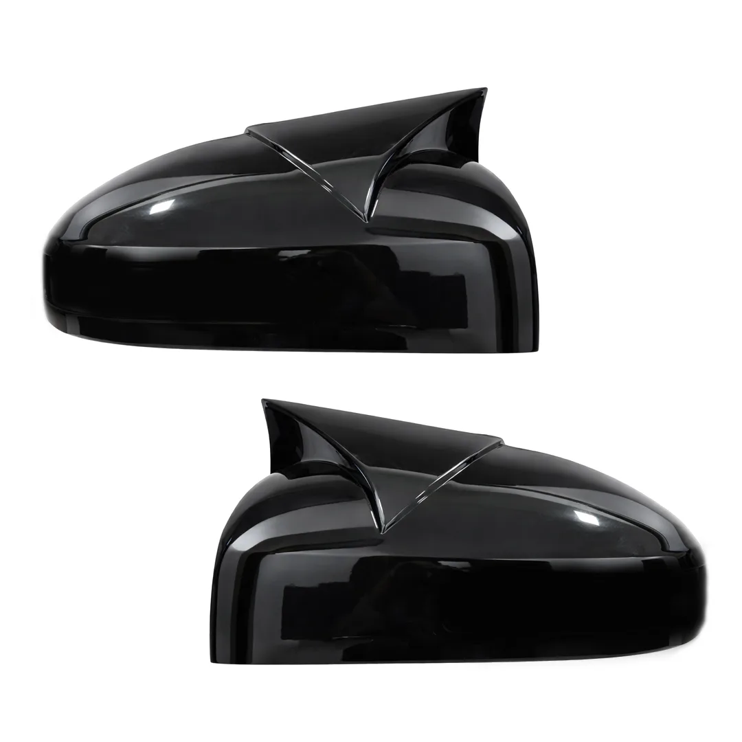 Batman Cover for Alto K10