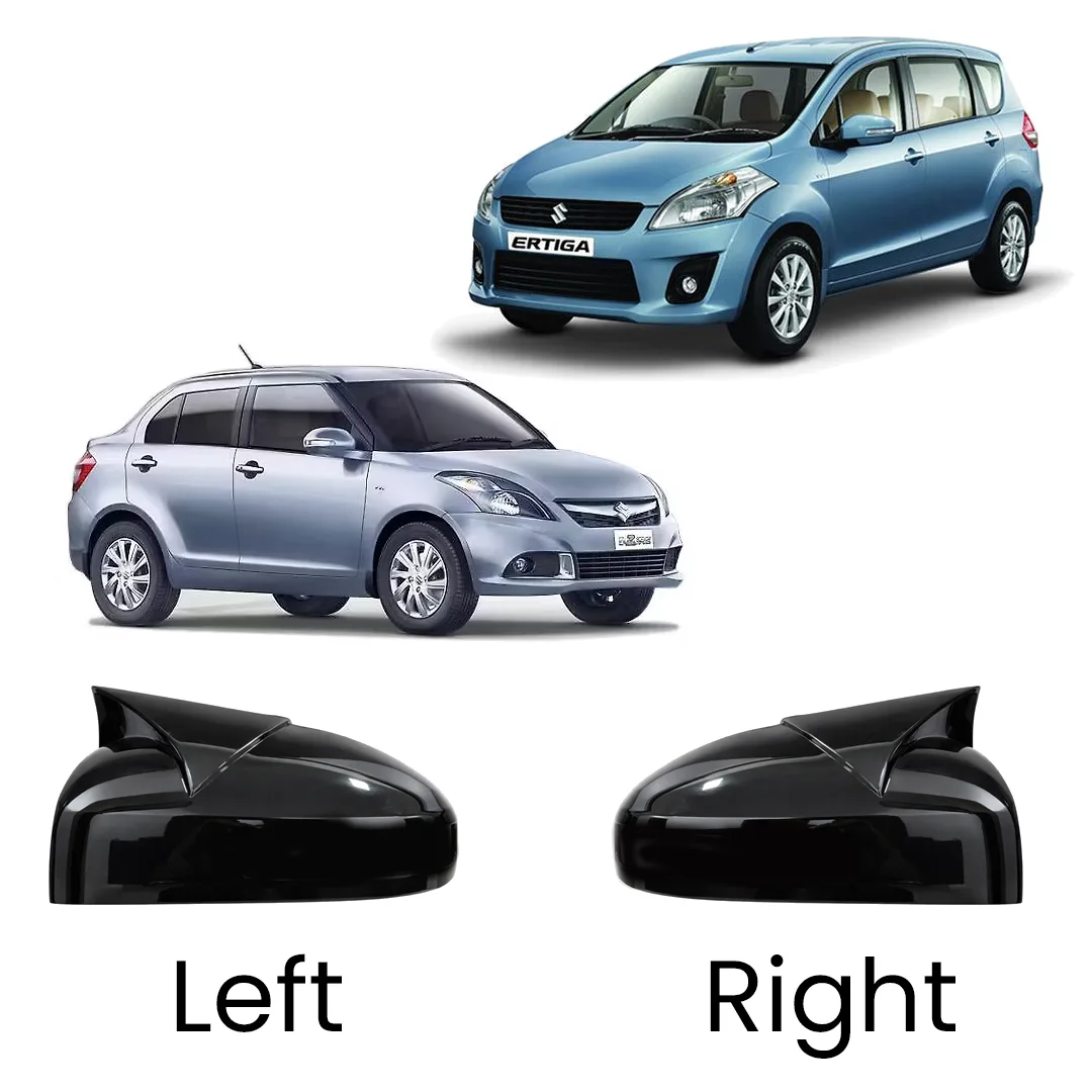 Batman Cover for Maruti Cars