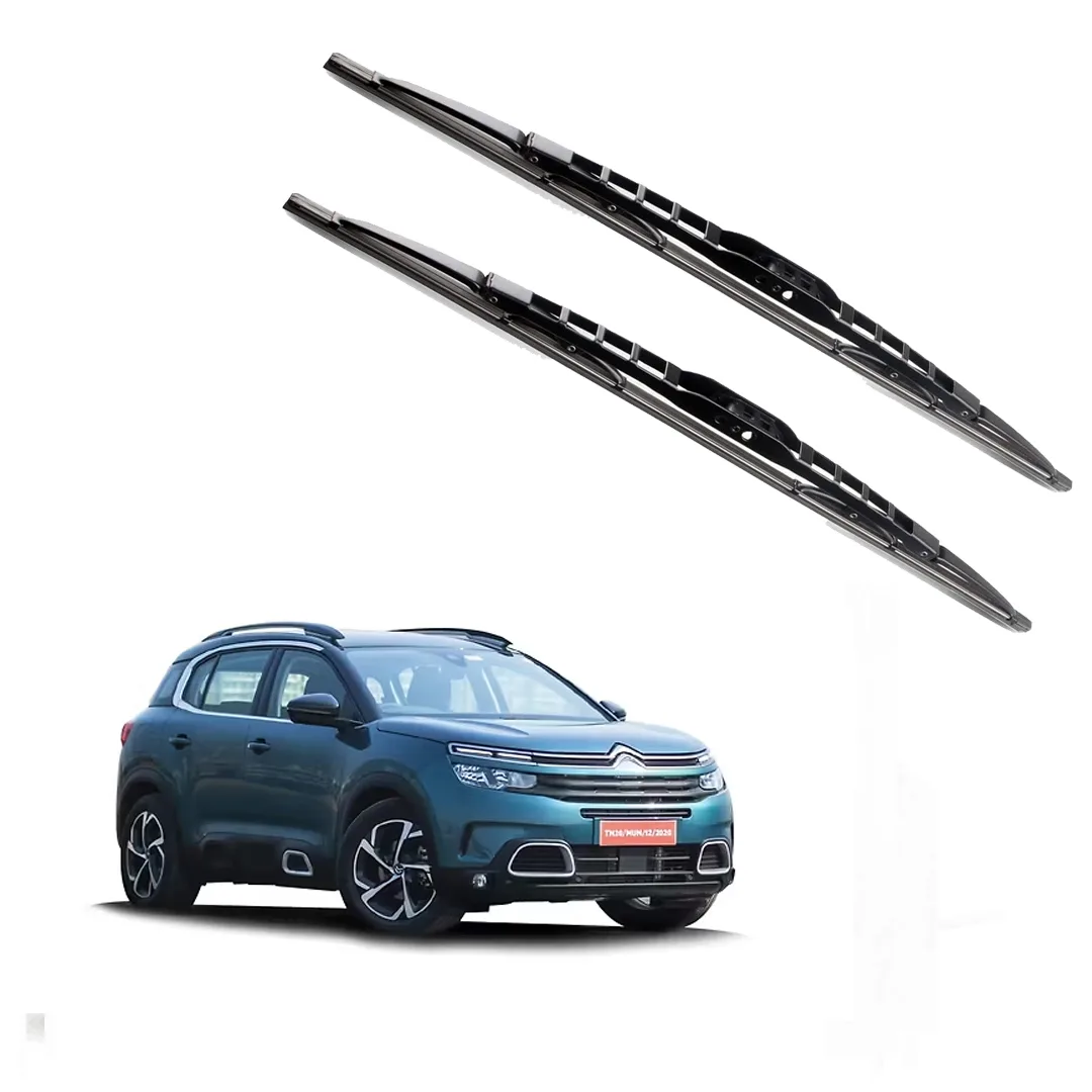 Wiper Blade for C5 AC 21-22