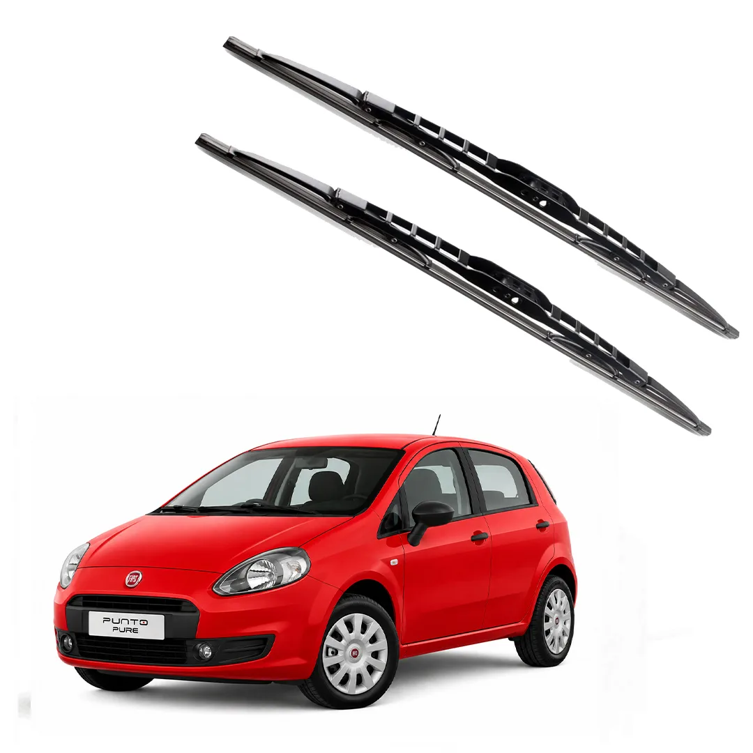 Wiper Blade Punto Pure 16-19