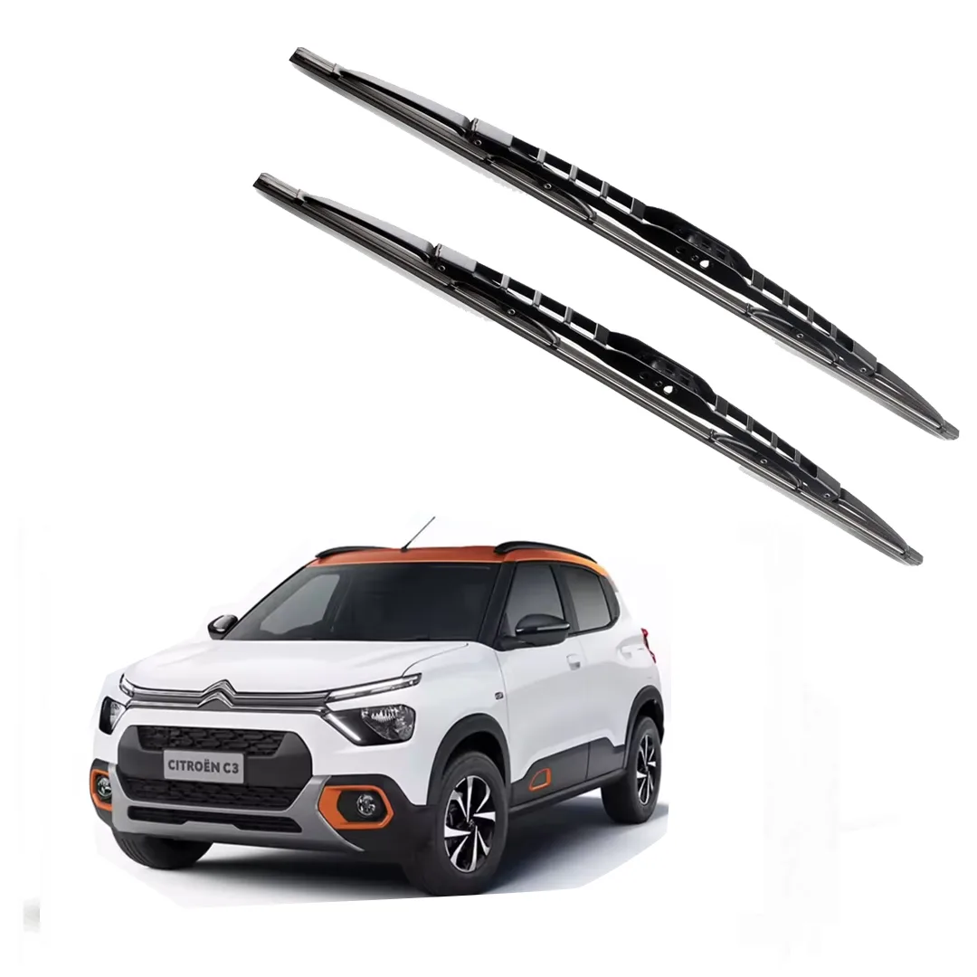 Wiper Blade for C3 22-23