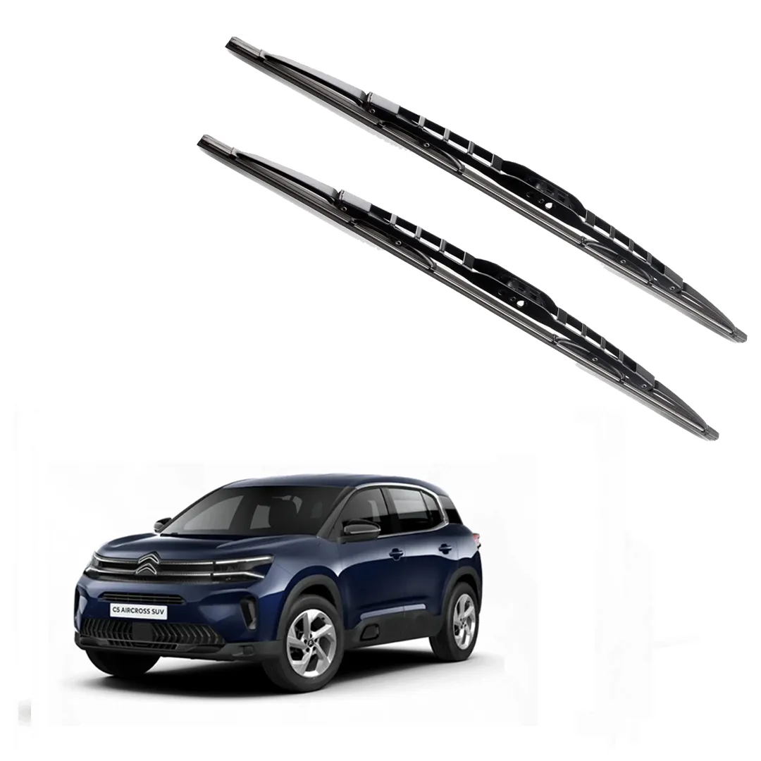 Wiper Blade for C5 AC 25-On