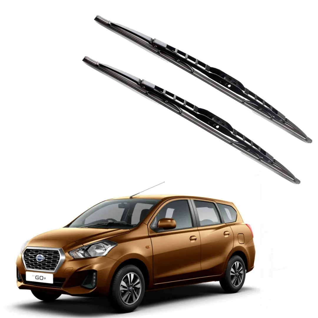 Wiper Blade for Go Plus 18-22