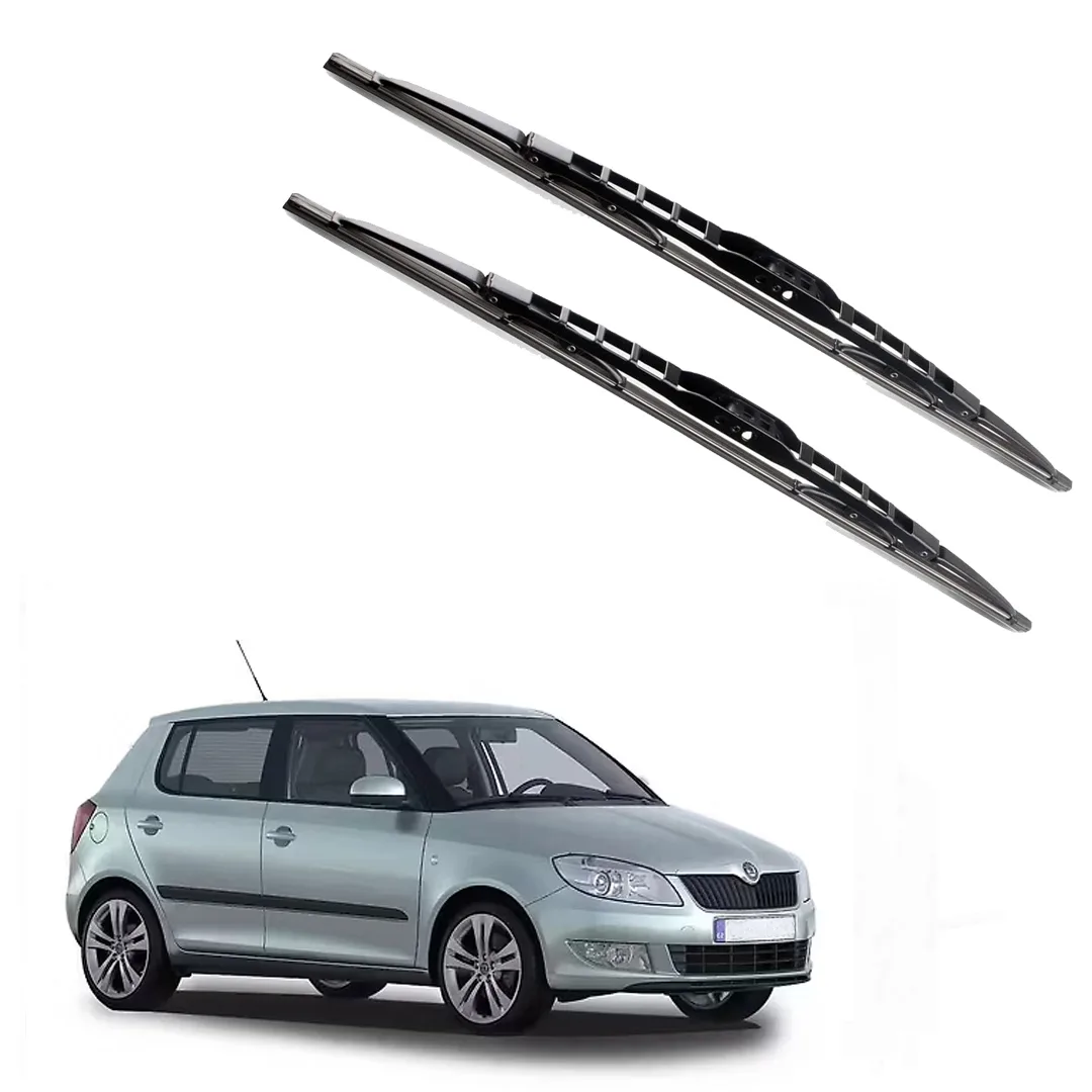Wiper Blade for Fabia 10-13