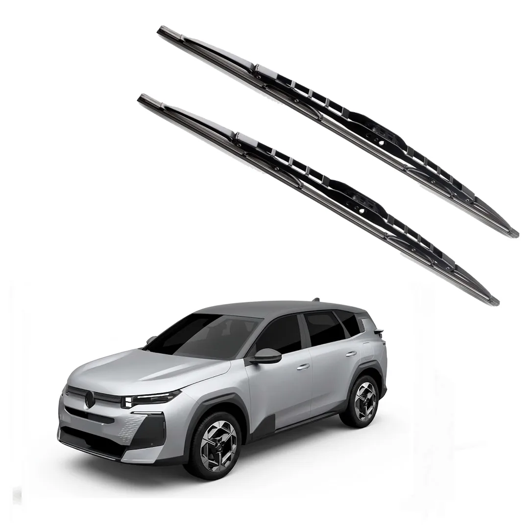 Wiper Blade for C5 AC FL 22-25