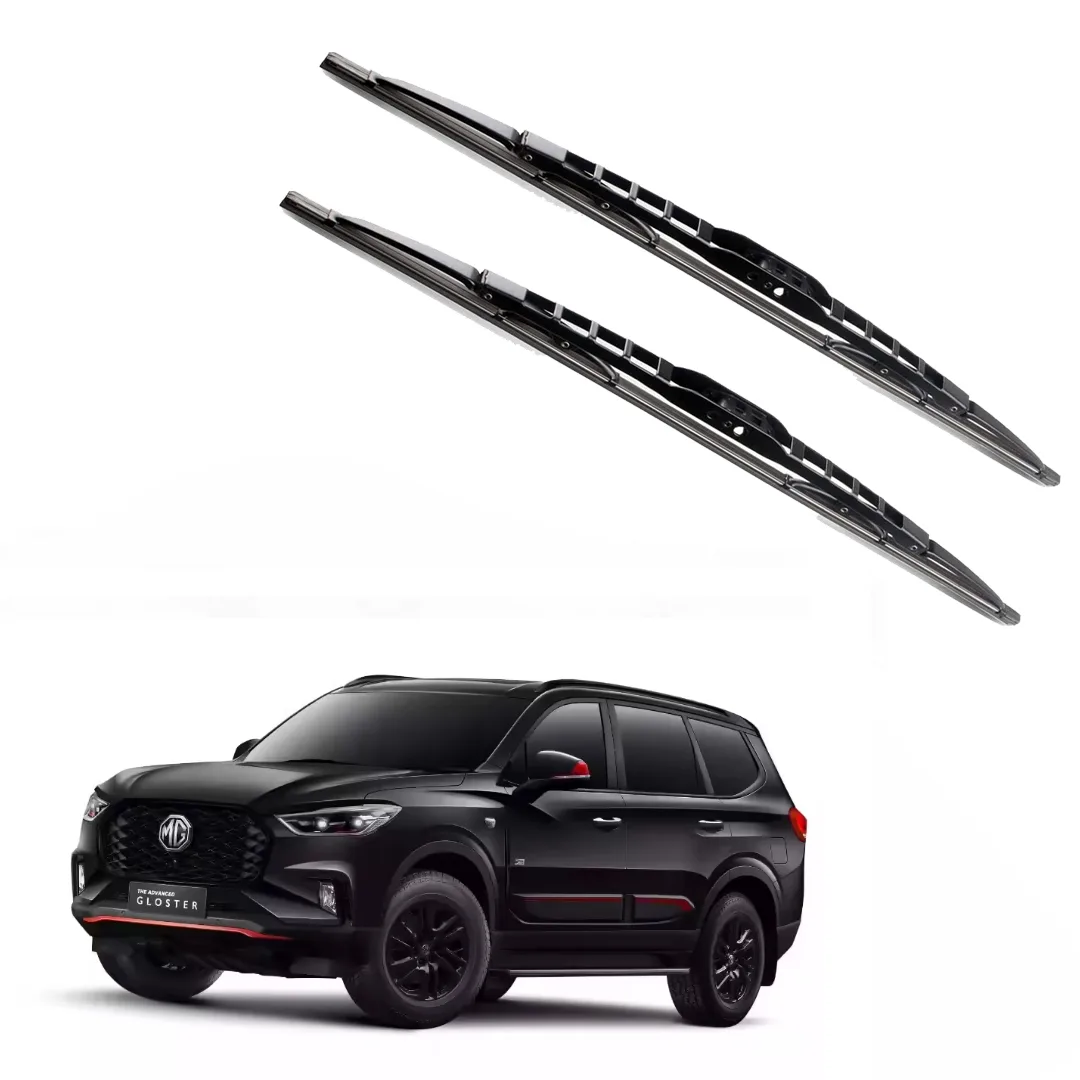 Wiper Blade for Majestor 26