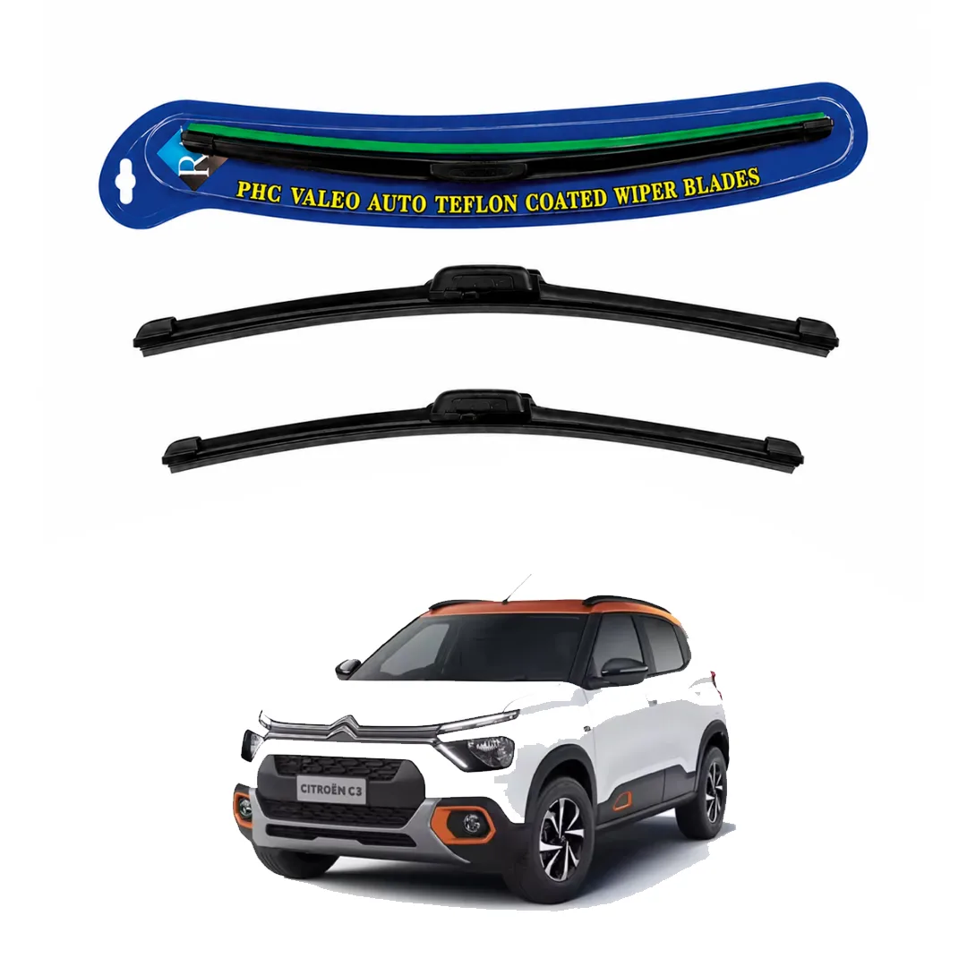 RA Wiper for C3 22-23