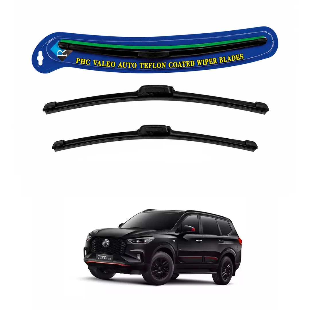 RA Wiper for Majestor 26