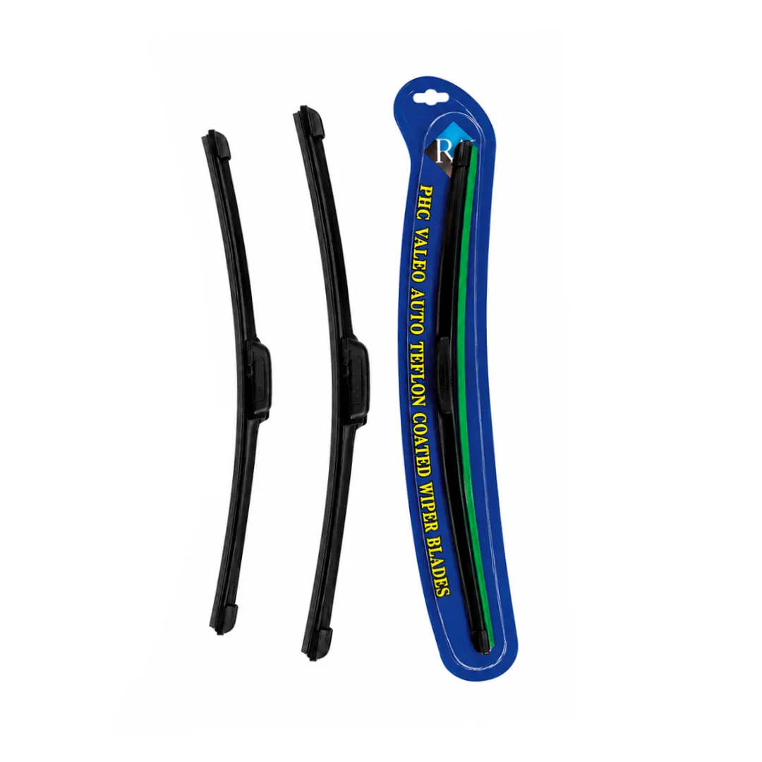 RA Wiper for C3 22-23