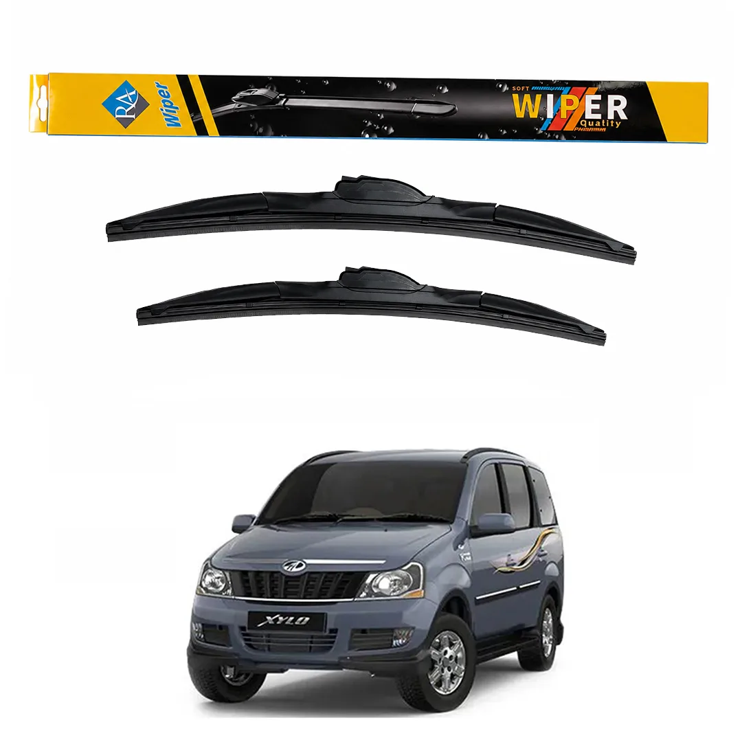 RA Wiper for Xylo 14-19