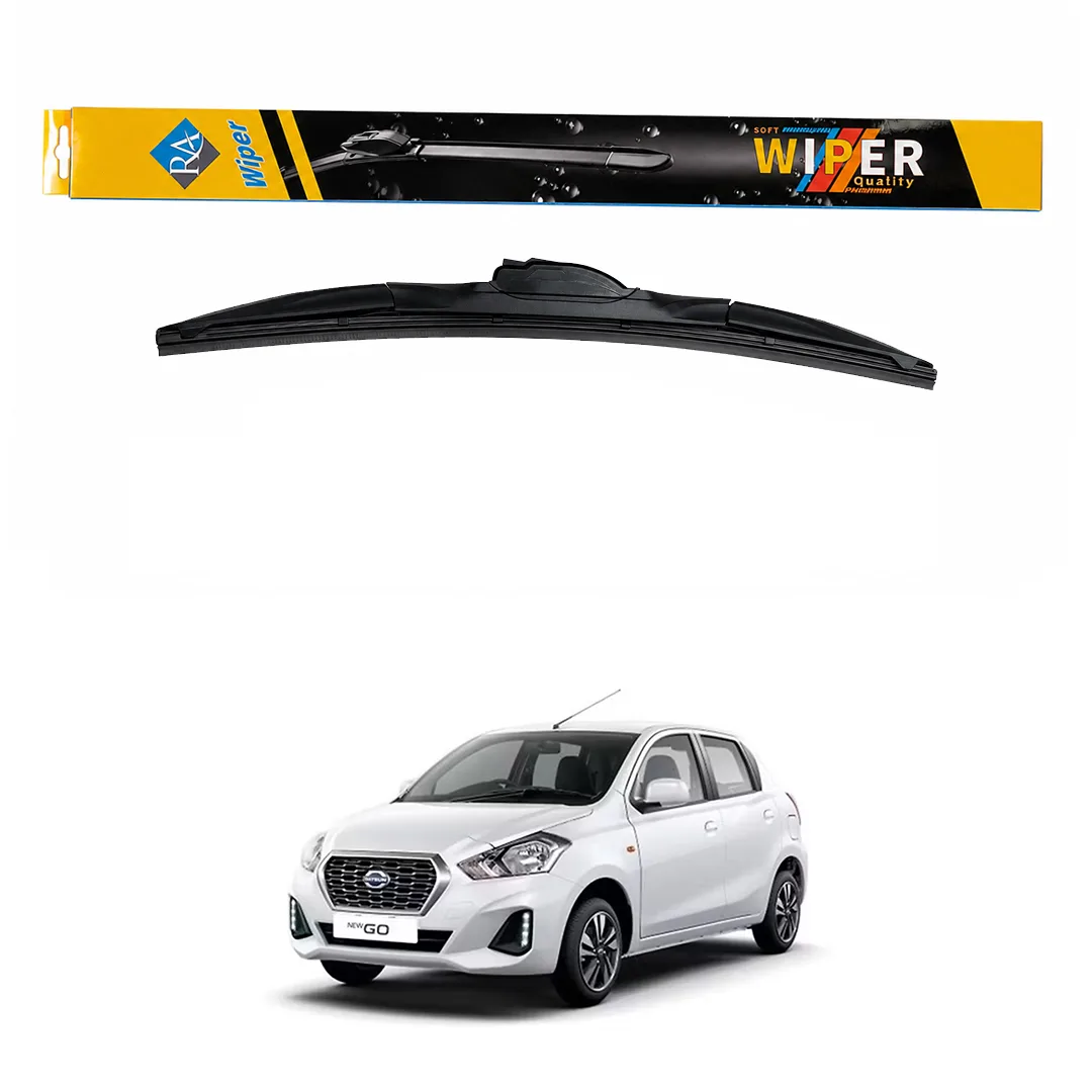 RA Wiper for Go F/L 18-19