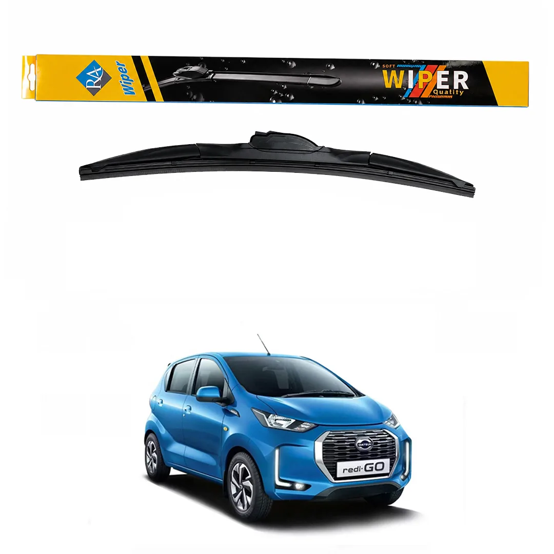 RA Wiper for Redi Go 20-22