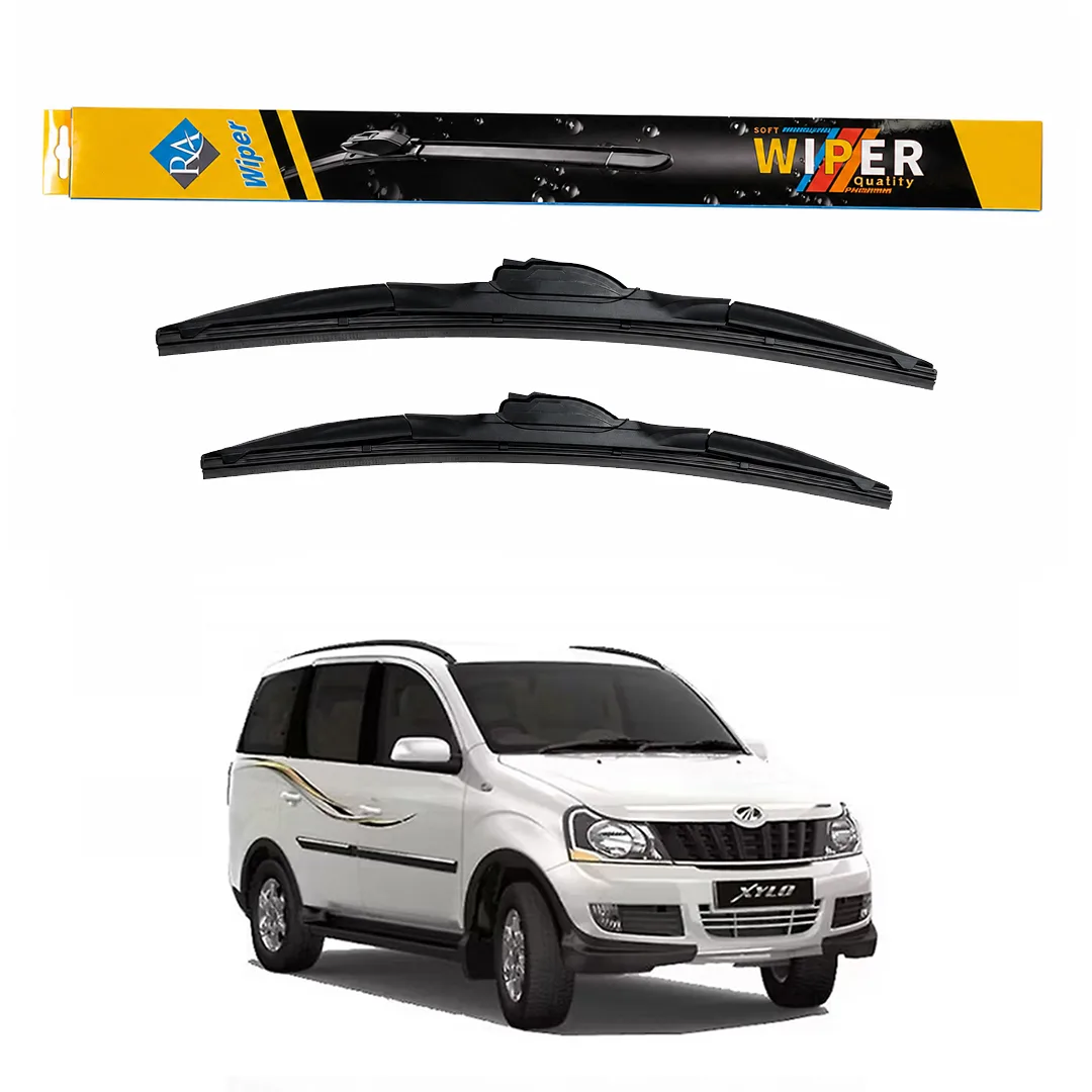 RA Wiper for Xylo F/L 12-14