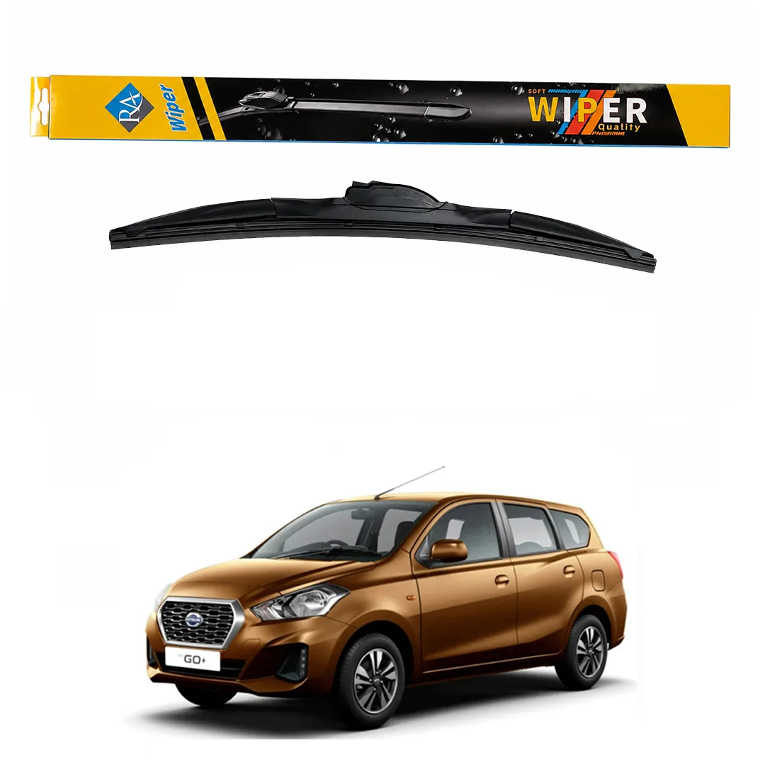 RA Wiper for Go Plus 18-22