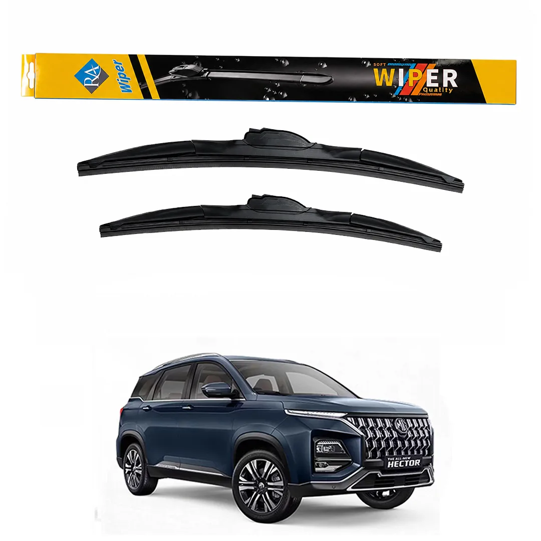 RA Wiper for Hector 23-On