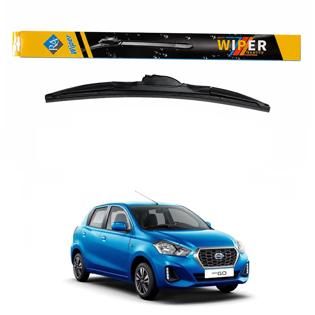 RA Wiper for Go F/L CVT 19-22