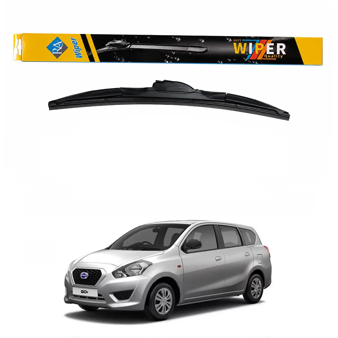 RA Wiper for Go Plus 15-18