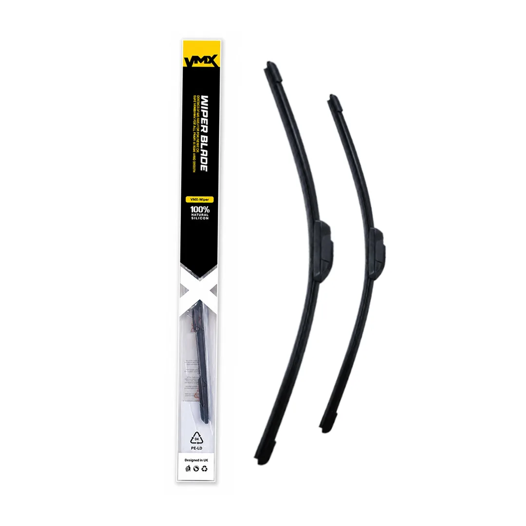 VMX Wiper Tigor 20-Onwards