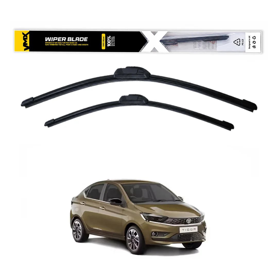 VMX Wiper Tigor 20-Onwards