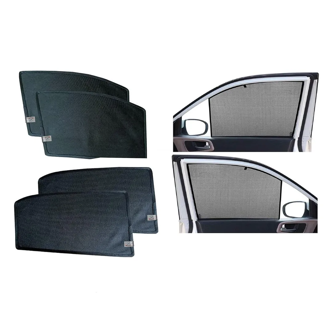 Window Sun Shade For XEV 9e