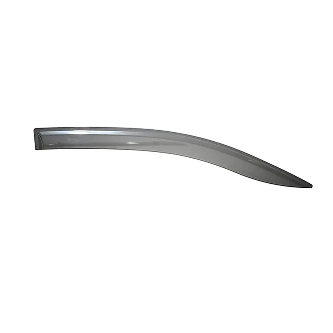 Door Visor Swift 2023