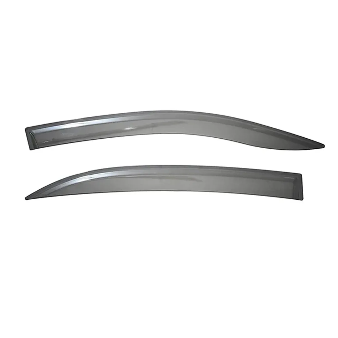 Door Visor Swift 2023