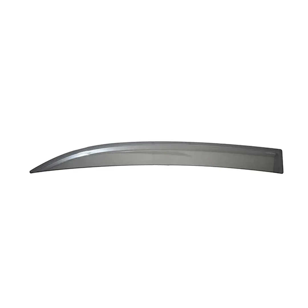 Door Visor Swift 2023