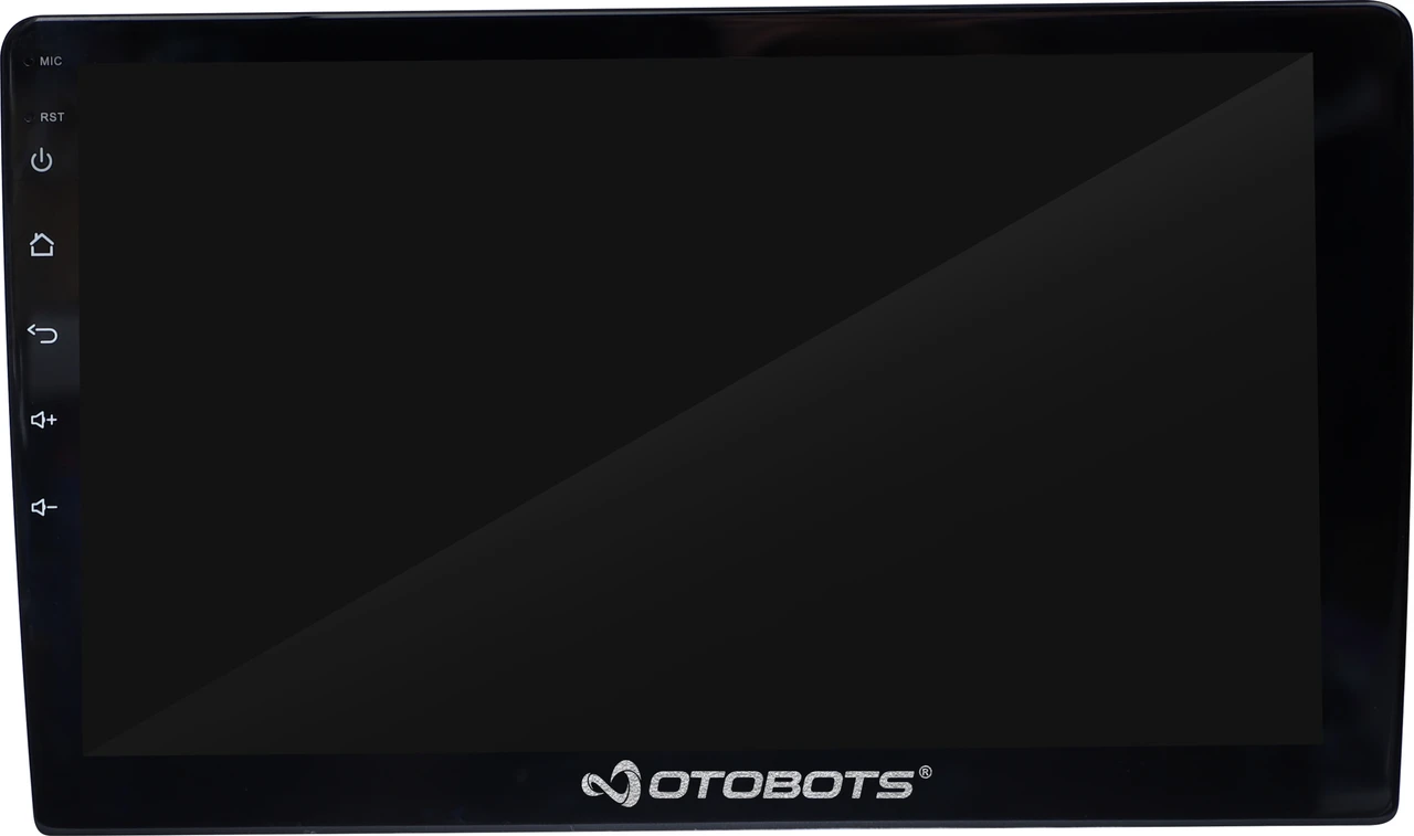 Android Combo Otobots