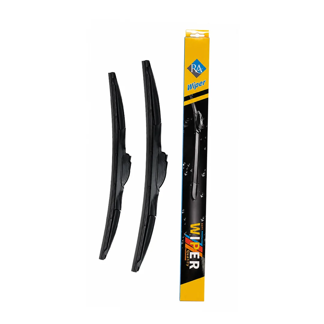VMX Wiper SX4 07-13