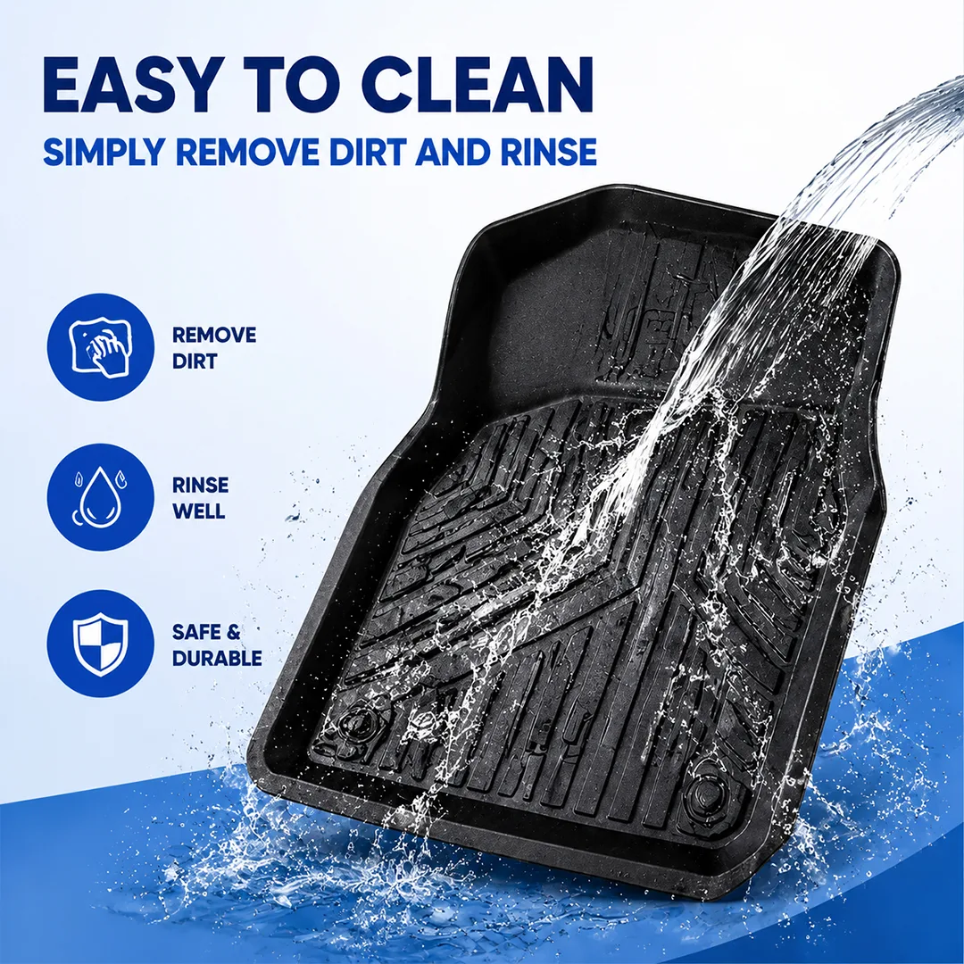FloorMat Windsor 24+ MF