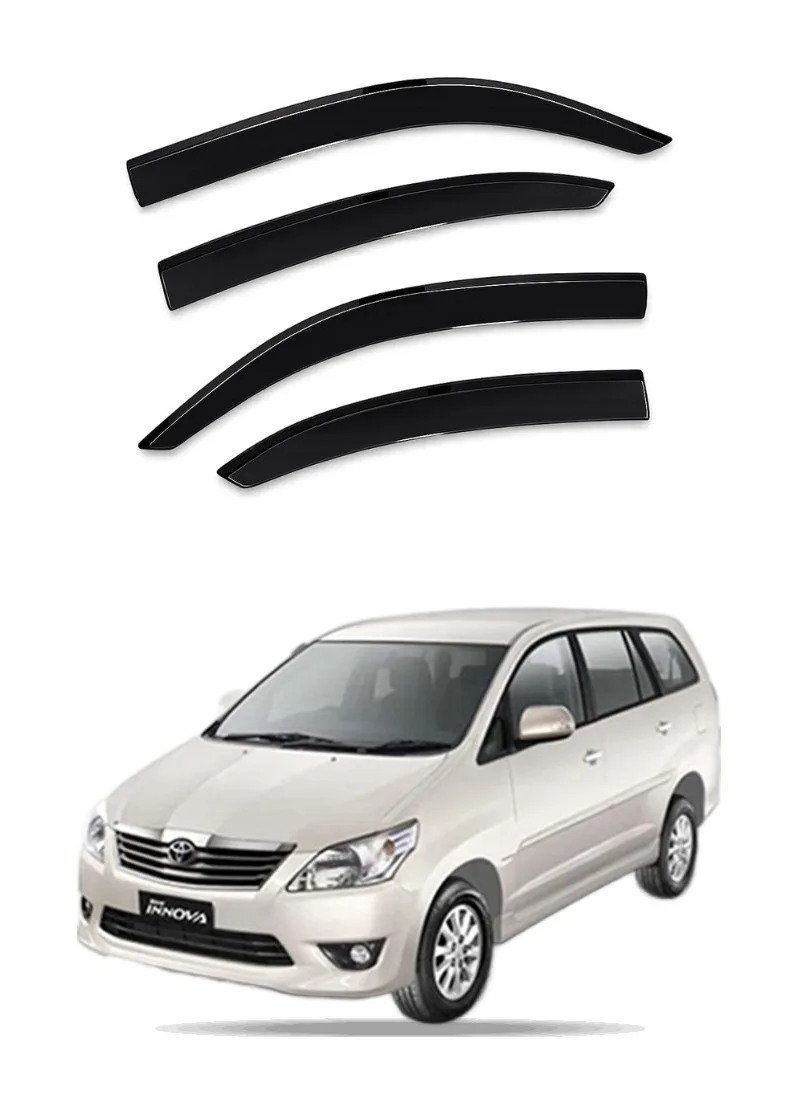 Door Visor Innova FL 09-12 MF