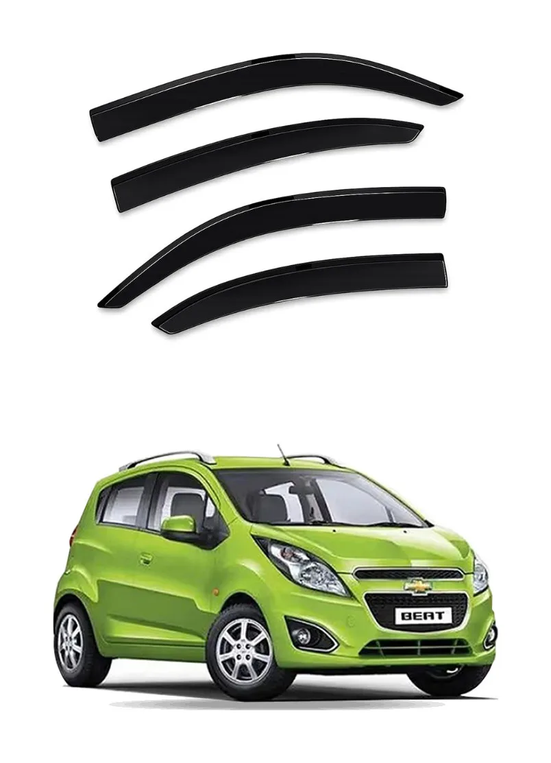 Door Visor Beat 10-14 MF