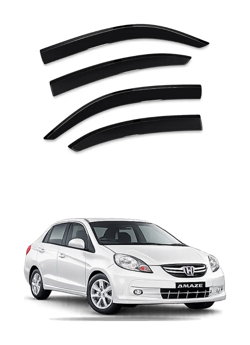 Door Visor Amaze 13-16 MF