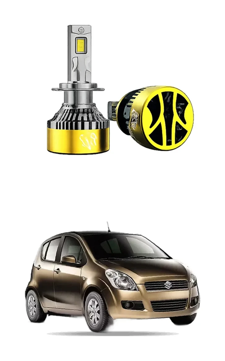 LED Bulb for Ritz 09-12