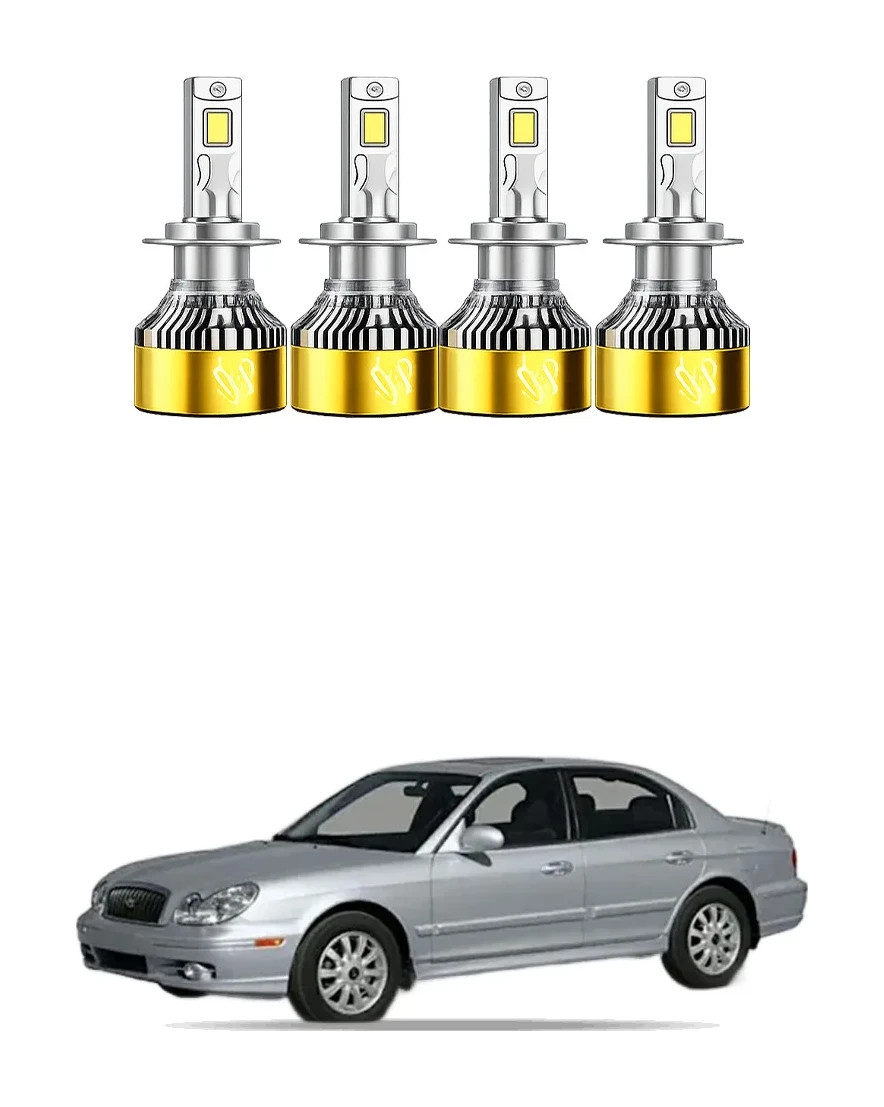 LED Bulb for Sonata 05-11