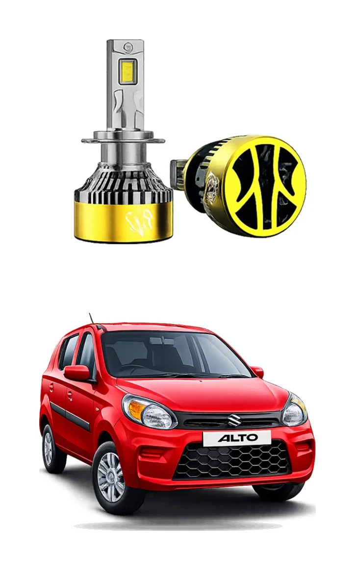 LED Bulb for Alto 00-12