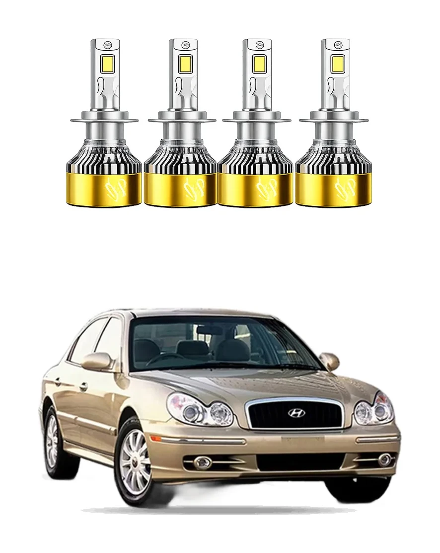 LED Bulb for Sonata 01-06