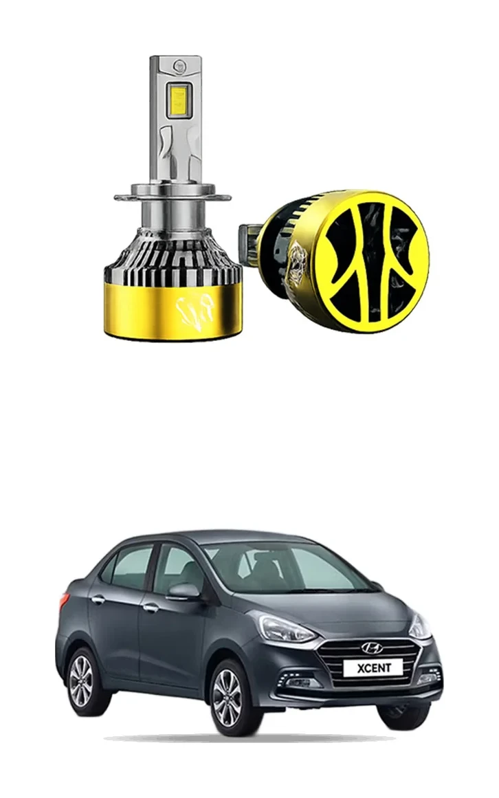 LED Bulb for Xcent 13-20