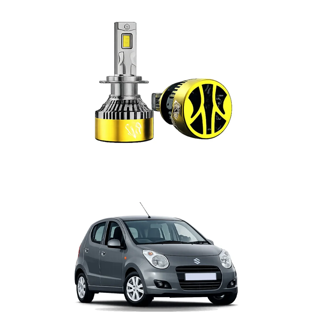 LED Bulb for A-Star 12-14