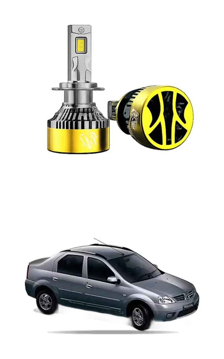 LED Bulb for Verito 11-12